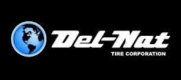 Logo Del-Nat