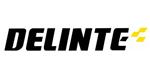 Logo Delinte