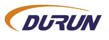 Logo Durun