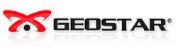 Logo Geostar