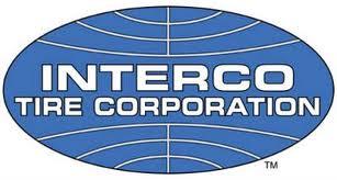 Logo Interco