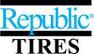 Logo Republic