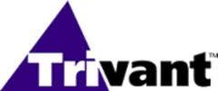 Logo Trivant